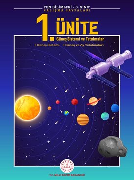 Book TR-DGK-FEN06-2022