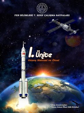 Book TR-DGK-FEN07-2022