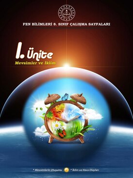 Book TR-DGK-FEN08-2022