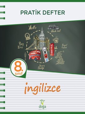 Book TR-DGK-ING08-0038