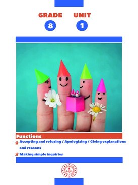 Book TR-DGK-ING08-2022