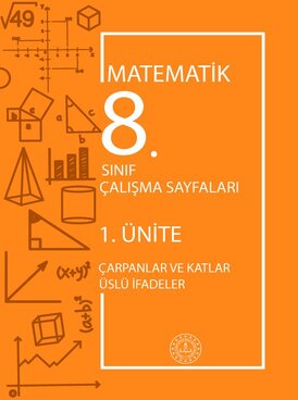 Book TR-DGK-MAT08-2022