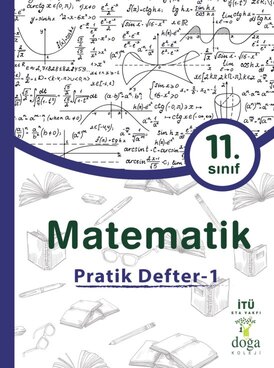 Book TR-DGK-MAT11A-1066