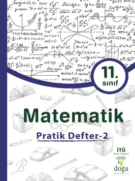 Book TR-DGK-MAT11B-1073