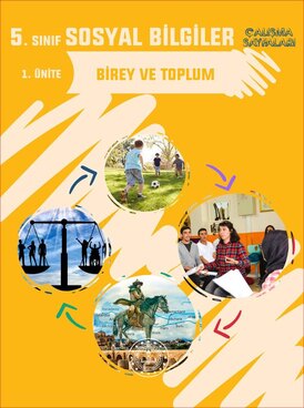 Book TR-DGK-SOS05-2022