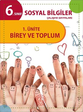 Book TR-DGK-SOS06-2022