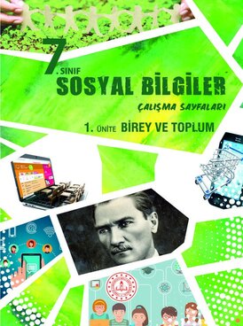 Book TR-DGK-SOS07-2022