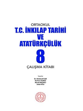 Book TR-DGK-TAR08-2022