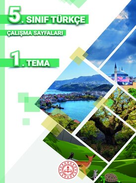 Book TR-DGK-TUR05-2022