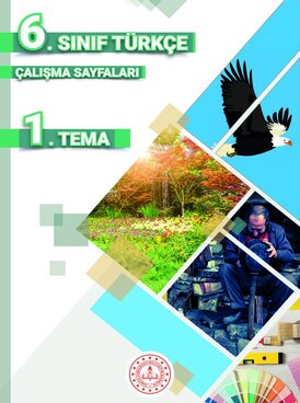 Book TR-DGK-TUR06-2022