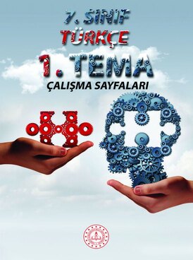 Book TR-DGK-TUR07-2022