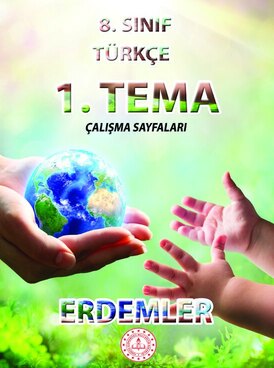 Book TR-DGK-TUR08-2022