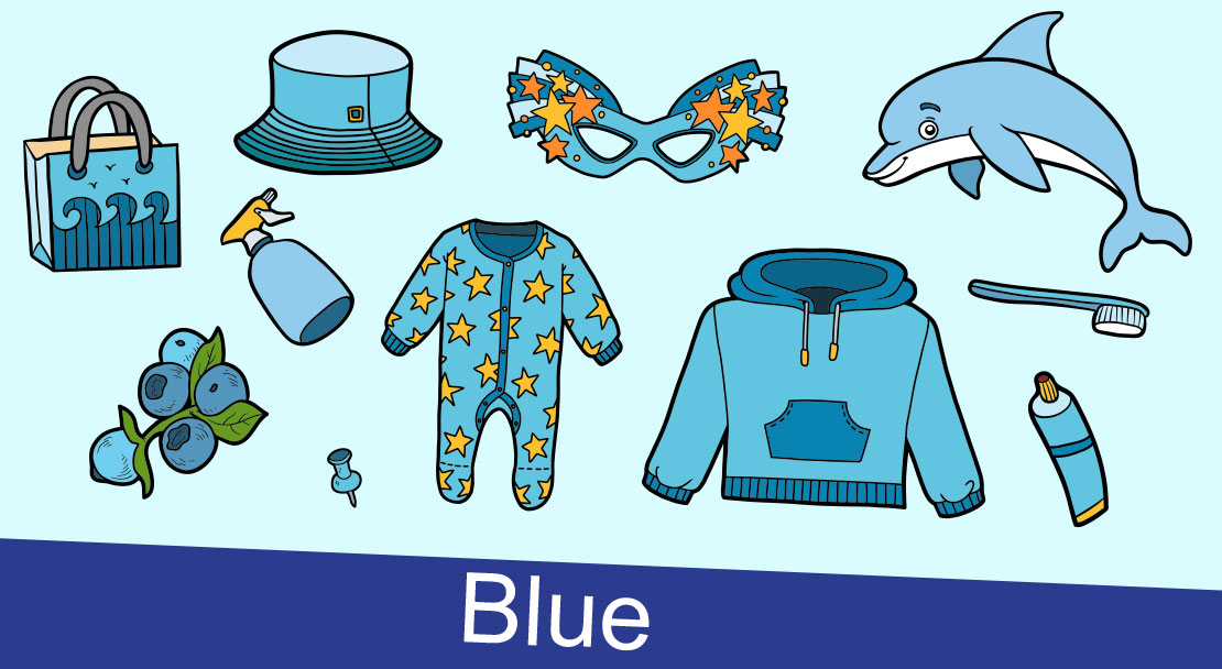 Görüntüye tıklayın