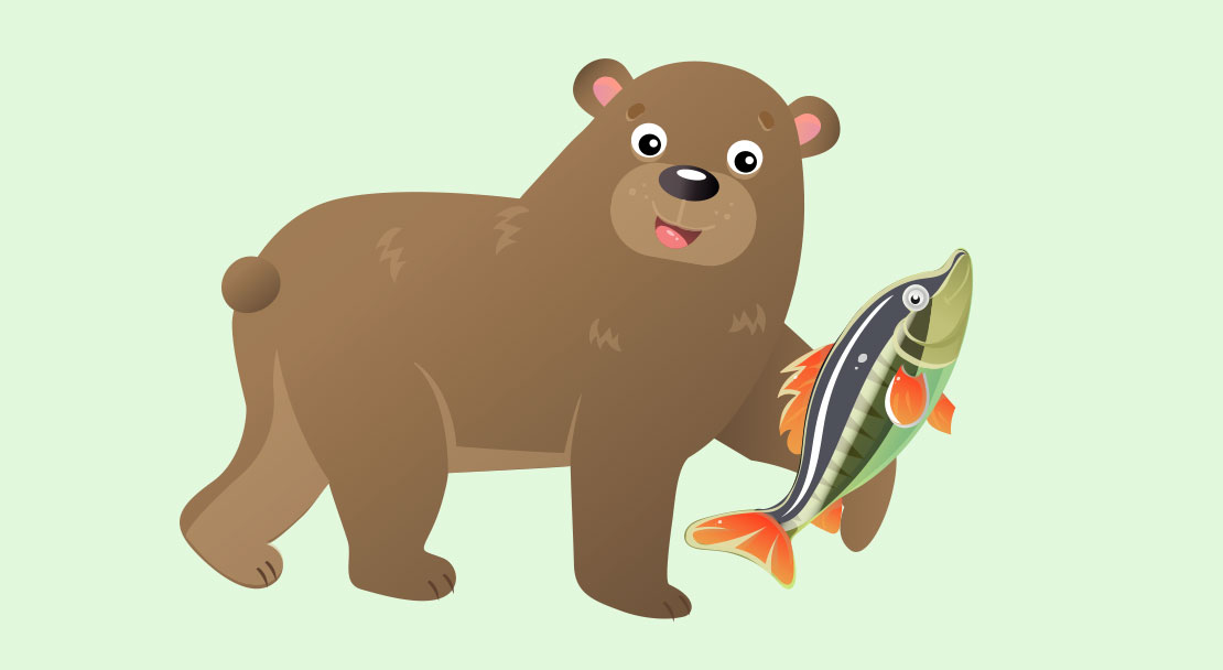 Resimler eşleştirin