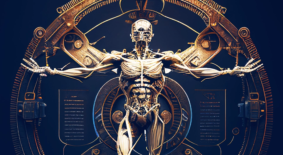 What to think about artificial intelligence?