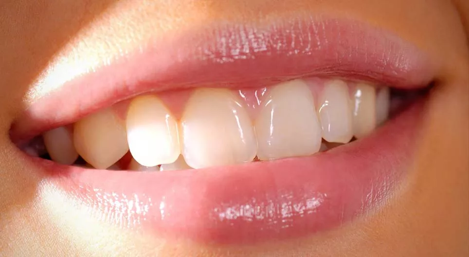 Що ми знаємо про зуби?