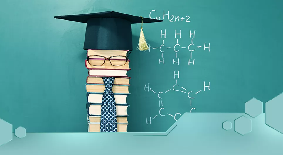 Властивості насичених вуглеводнів