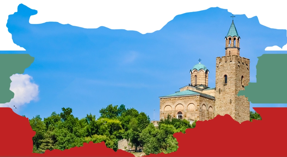 Цар Иван Асен II