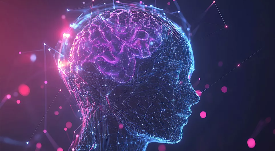 Is everything that seems alive a living organism?