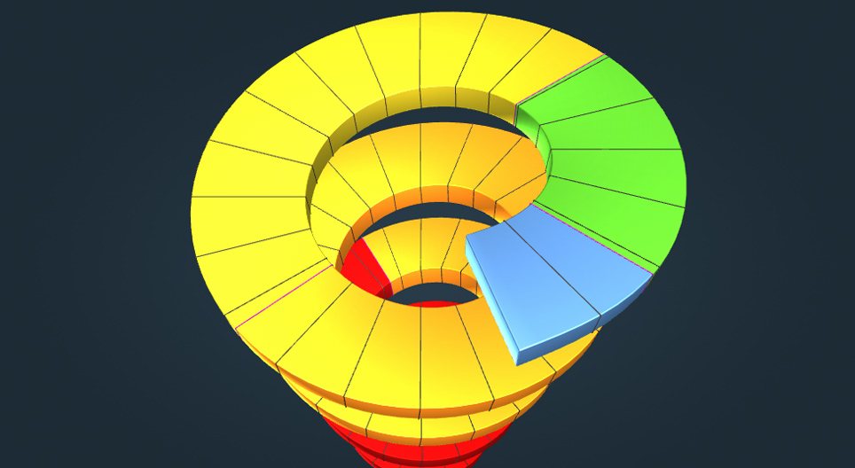 Спіраль часу