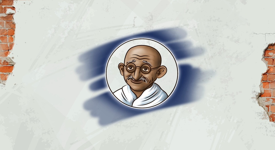 Освітні відео