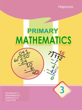 Book NG-HPI-MAT03-8876