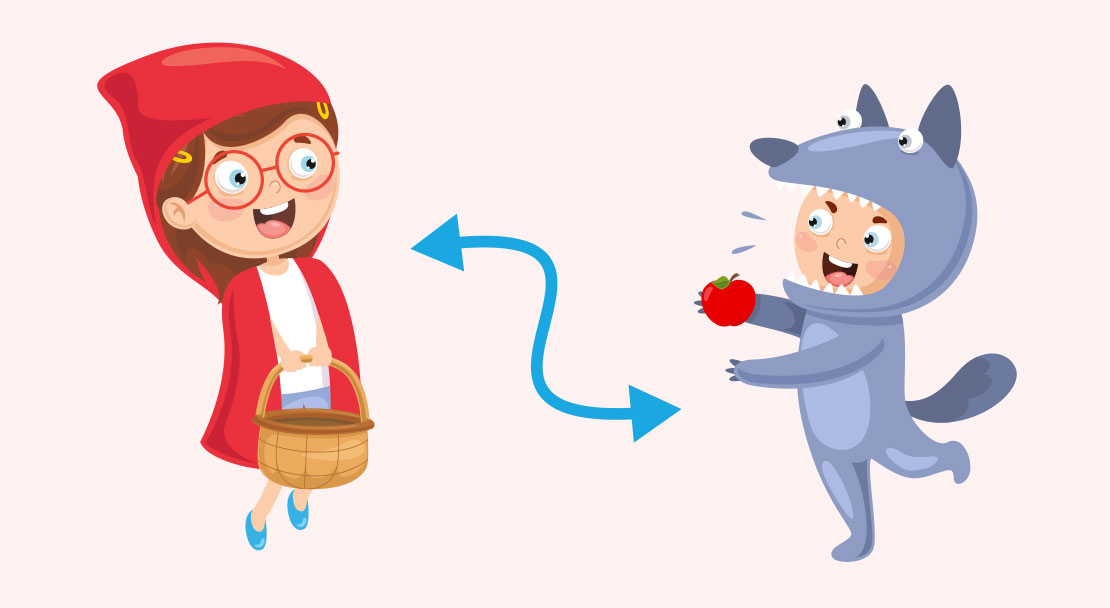 Общие свойства