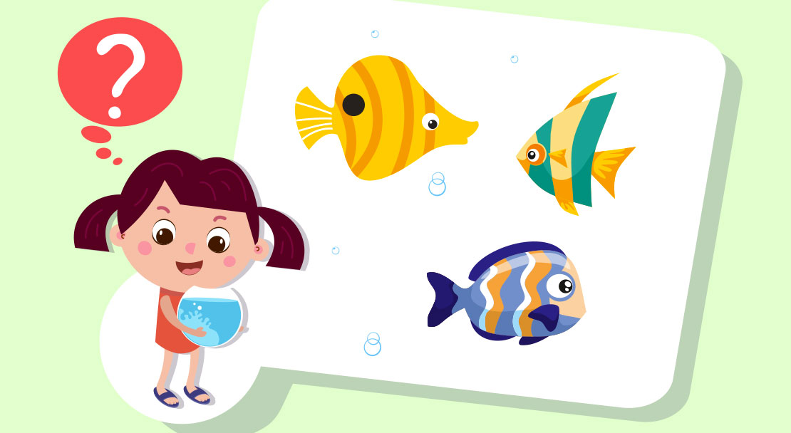 Đối tượng bị thiếu