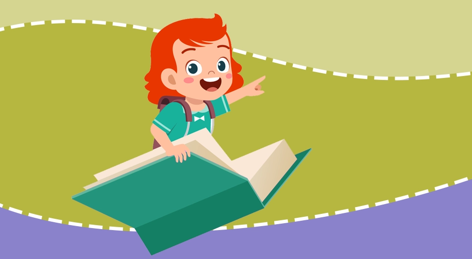 Tôi đọc và hiểu