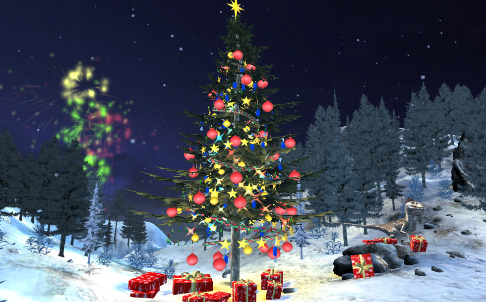 Khủng long Apatosaurus