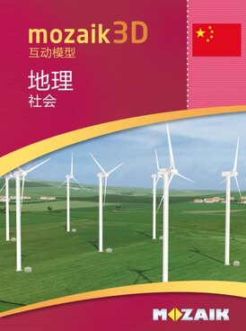 Book MS-9505-ZH