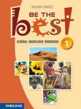 https://www.mozamedical.com/zh_HK/course.php?cmd=single_book&bid=MS-3755
