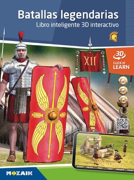https://www.mozamedical.com/zh_HK/course.php?cmd=single_book&bid=MS-6415-ES