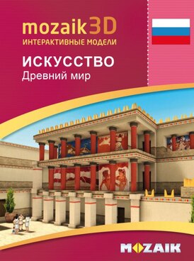 https://www.mozamedical.com/zh_HK/course.php?cmd=single_book&bid=MS-9510-RU