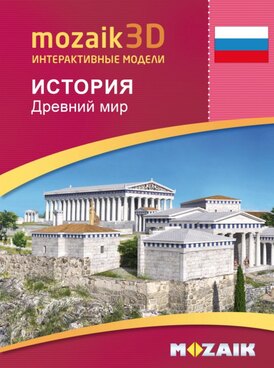 https://www.mozamedical.com/zh_HK/course.php?cmd=single_book&bid=MS-9514-RU